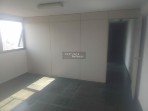 Imagem Imóvel Comercial à Venda, 60 m² em Perdizes - São Paulo