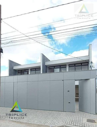 Imagem Casa com 3 Quartos à Venda, 237 m² em Aeroporto - Juiz De Fora