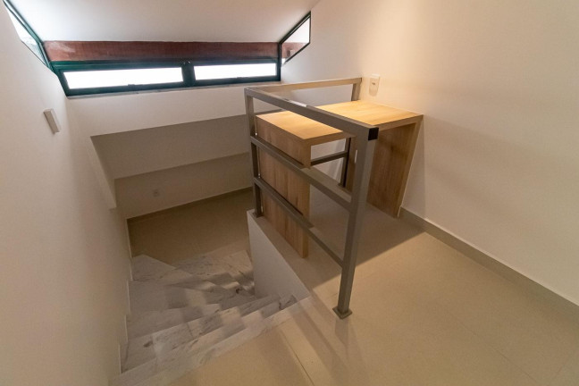 Imagem Apartamento com 1 Quarto à Venda, 44 m² em Copacabana - Rio De Janeiro
