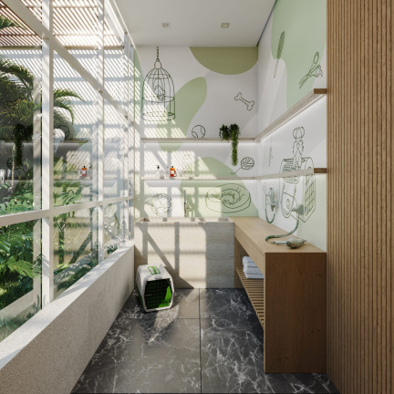 Imagem Ponto Comercial à Venda, 73 m² em Centro - Balneario Camboriu Imagem Ponto Comercial à Venda, 73 m² em Centro - Balneario Camboriu