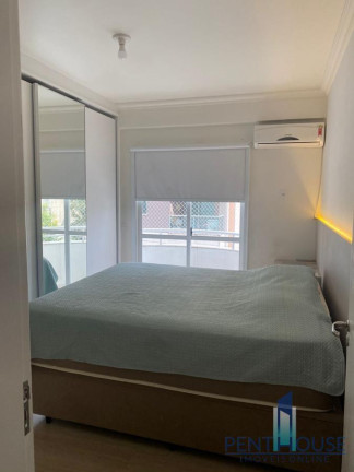 Imagem Apartamento com 3 Quartos à Venda, 112 m² em Meia Praia - Itapema Imagem Apartamento com 3 Quartos à Venda, 112 m² em Meia Praia - Itapema