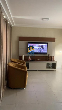 Imagem Casa com 6 Quartos à Venda, 387 m² em Nossa Senhora Aparecida - Gravatá Imagem Casa com 6 Quartos à Venda, 387 m² em Nossa Senhora Aparecida - Gravatá