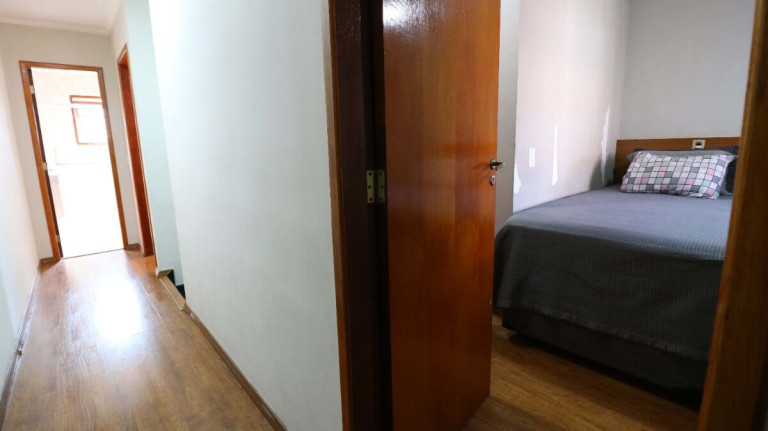 Imagem Casa de Condomínio com 3 Quartos à Venda, 114 m² em Vila Medeiros - São Paulo Imagem Casa de Condomínio com 3 Quartos à Venda, 114 m² em Vila Medeiros - São Paulo