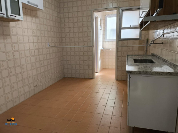 Imagem Apartamento com 2 Quartos à Venda, 84 m² em Centro - Sao Vicente Imagem Apartamento com 2 Quartos à Venda, 84 m² em Centro - Sao Vicente