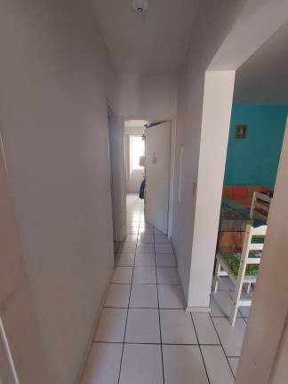 Imagem Apartamento com 3 Quartos à Venda, 92 m² em Carvoeira - Florianópolis