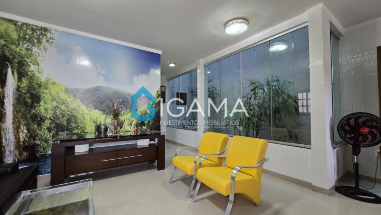 Imagem Casa com 4 Quartos à Venda, 300 m² em Nova Parnamirim - Parnamirim Imagem Casa com 4 Quartos à Venda, 300 m² em Nova Parnamirim - Parnamirim