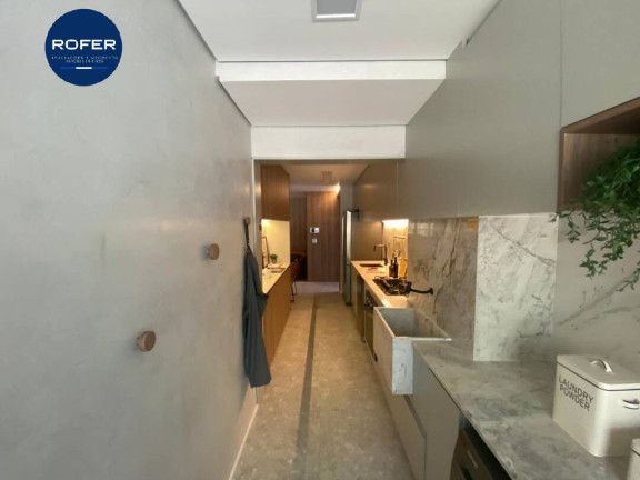 Imagem Apartamento com 3 Quartos à Venda, 105 m² em Ipiranga - São Paulo Imagem Apartamento com 3 Quartos à Venda, 105 m² em Ipiranga - São Paulo