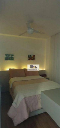 Imagem Apartamento com 3 Quartos à Venda, 122 m² em Jardim Flor Da Montanha - Guarulhos Imagem Apartamento com 3 Quartos à Venda, 122 m² em Jardim Flor Da Montanha - Guarulhos