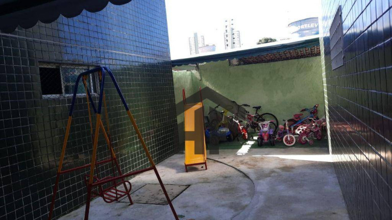 Imagem Apartamento com 3 Quartos à Venda, 68 m² em Jardim Atlântico - Olinda Imagem Apartamento com 3 Quartos à Venda, 68 m² em Jardim Atlântico - Olinda