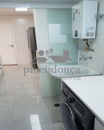 Imagem Apartamento com 3 Quartos à Venda, 70 m² em água Branca - São Paulo Imagem Apartamento com 3 Quartos à Venda, 70 m² em água Branca - São Paulo