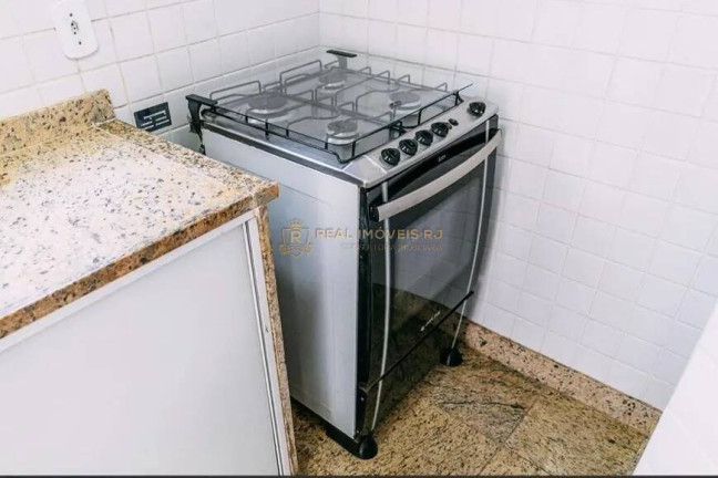 Imagem Apartamento com 3 Quartos para Alugar, 180 m² em Recreio Dos Bandeirantes - Rio De Janeiro