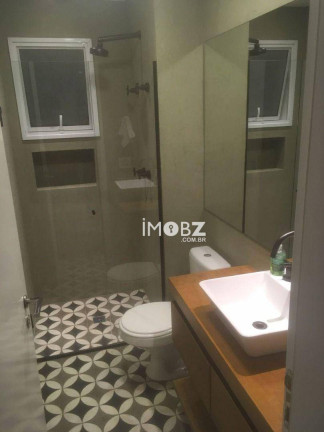 Imagem Imóvel com 2 Quartos à Venda, 85 m² em Pinheiros - São Paulo