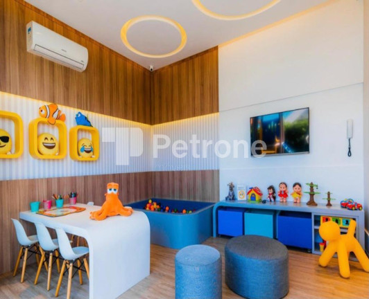 Imagem Apartamento com 3 Quartos à Venda, 101 m² em Praia De Palmas - Governador Celso Ramos Imagem Apartamento com 3 Quartos à Venda, 101 m² em Praia De Palmas - Governador Celso Ramos