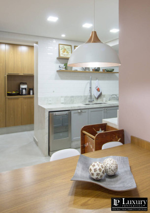Imagem Apartamento com 3 Quartos à Venda, 158 m² em Moema - São Paulo Imagem Apartamento com 3 Quartos à Venda, 158 m² em Moema - São Paulo