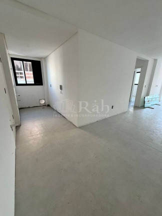 Imagem Apartamento com 2 Quartos à Venda, 69 m² em Morretes - Itapema Imagem Apartamento com 2 Quartos à Venda, 69 m² em Morretes - Itapema
