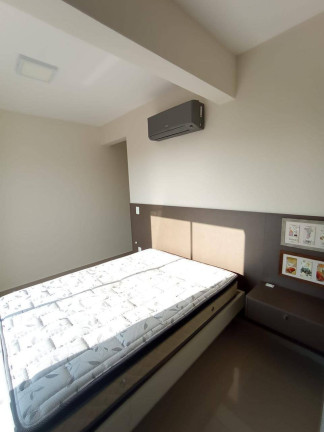 Imagem Apartamento com 3 Quartos à Venda, 150 m² em Bombinhas Imagem Apartamento com 3 Quartos à Venda, 150 m² em Bombinhas