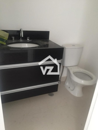 Imagem Apartamento com 2 Quartos para Alugar, 71 m² em Vila Andrade - São Paulo Imagem Apartamento com 2 Quartos para Alugar, 71 m² em Vila Andrade - São Paulo