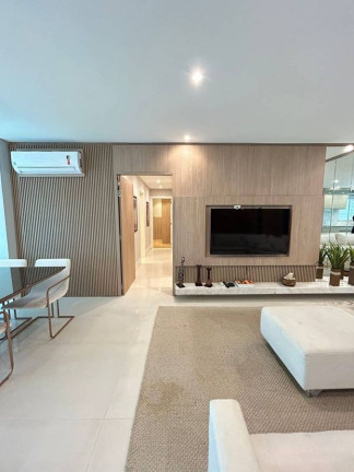 Imagem Apartamento com 3 Quartos para Alugar, 70 m² em Praia Brava - Itajaí Imagem Apartamento com 3 Quartos para Alugar, 70 m² em Praia Brava - Itajaí
