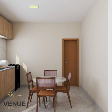 Imagem Casa com 2 Quartos à Venda, 51 m² em Jardim São Felipe - Atibaia Imagem Casa com 2 Quartos à Venda, 51 m² em Jardim São Felipe - Atibaia