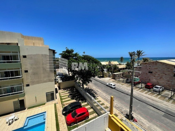 Imagem Apartamento com 2 Quartos à Venda, 63 m² em Praia Do Flamengo - Salvador Imagem Apartamento com 2 Quartos à Venda, 63 m² em Praia Do Flamengo - Salvador