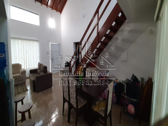 Imagem Imóvel com 4 Quartos à Venda, 198 m² em Ninho Verde - Porangaba Imagem Imóvel com 4 Quartos à Venda, 198 m² em Ninho Verde - Porangaba