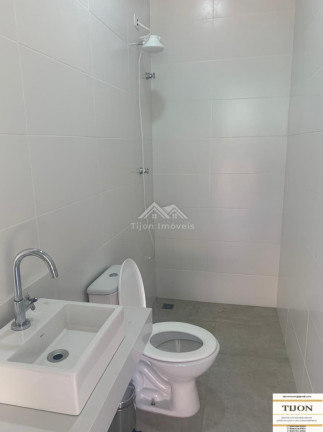 Imagem Casa de Condomínio com 4 Quartos à Venda, 303 m² em Alphaville Nova Esplanada 3 - Votorantim