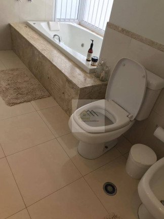 Imagem Apartamento com 4 Quartos à Venda, 302 m² em Residencial Morro Do Ipê - Ribeirão Preto Imagem Apartamento com 4 Quartos à Venda, 302 m² em Residencial Morro Do Ipê - Ribeirão Preto