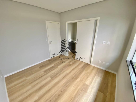 Imagem Casa com 3 Quartos à Venda, 155 m² em Vale Do Sol - Nova Lima