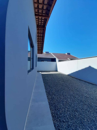 Imagem Casa com 2 Quartos à Venda, em Quinta Dos Açorianos - Barra Velha Imagem Casa com 2 Quartos à Venda, em Quinta Dos Açorianos - Barra Velha