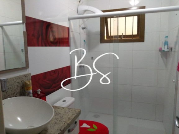 Imagem Casa com 2 Quartos à Venda,  em Xv De Novembro - Igrejinha