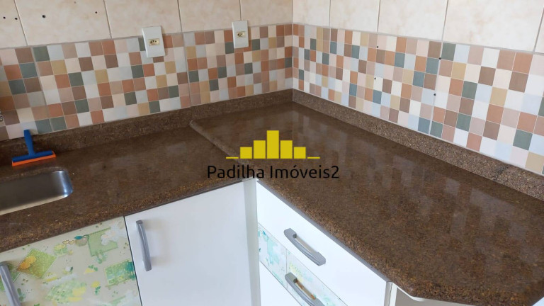 Imagem Apartamento com 2 Quartos à Venda, 58 m² em Jardim Leocádia - Sorocaba Imagem Apartamento com 2 Quartos à Venda, 58 m² em Jardim Leocádia - Sorocaba
