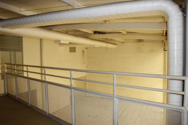 Imagem Loja para Alugar, 506 m² em Indianópolis - São Paulo Imagem Loja para Alugar, 506 m² em Indianópolis - São Paulo