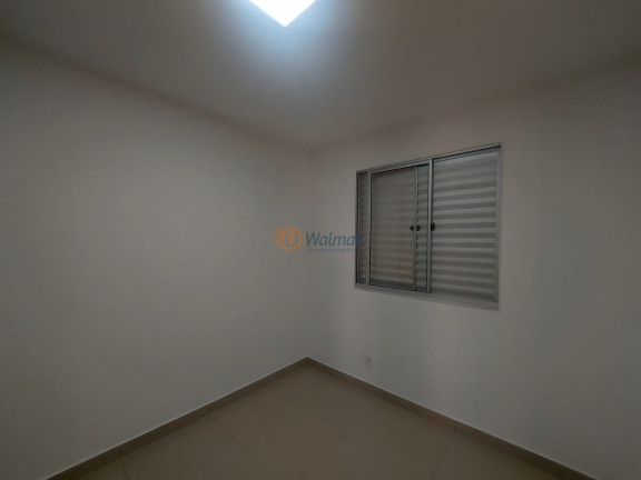 Imagem Imóvel com 2 Quartos à Venda, 48 m² em Jardim Antonio Von Zuben - Campinas Imagem Imóvel com 2 Quartos à Venda, 48 m² em Jardim Antonio Von Zuben - Campinas