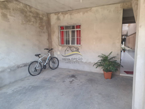 Imagem Casa com 4 Quartos à Venda, 125 m² em Parque Das Hortências - Itupeva Imagem Casa com 4 Quartos à Venda, 125 m² em Parque Das Hortências - Itupeva