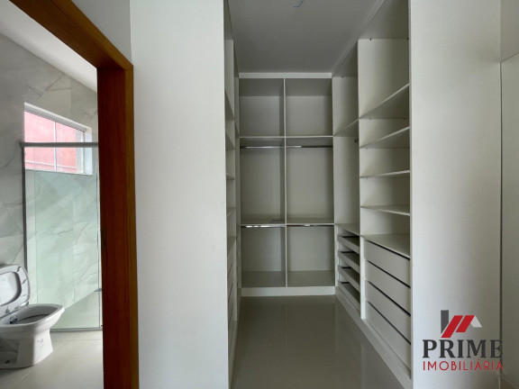 Imagem Casa de Condomínio com 3 Quartos à Venda, 215 m² em Condomínio Cedro - Lagoa Santa Imagem Casa de Condomínio com 3 Quartos à Venda, 215 m² em Condomínio Cedro - Lagoa Santa