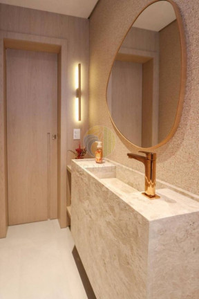 Imagem Apartamento com 4 Quartos à Venda, 148 m² em Barra Sul - Balneário Camboriú