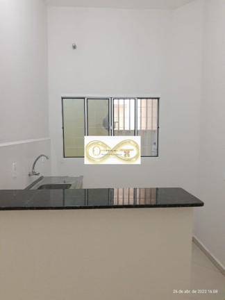 Imagem Sala Comercial para Alugar, 38 m² em Vila Santa Isabel - Campinas Imagem Sala Comercial para Alugar, 38 m² em Vila Santa Isabel - Campinas