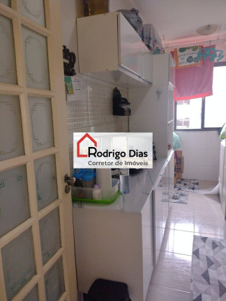 Imagem Apartamento com 2 Quartos à Venda, 54 m² em Medeiros - Jundiaí Imagem Apartamento com 2 Quartos à Venda, 54 m² em Medeiros - Jundiaí