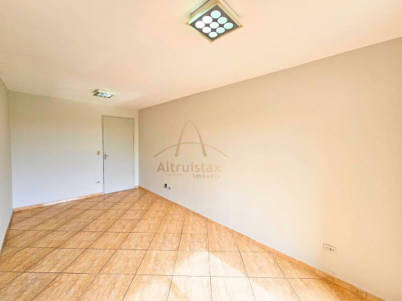 Imagem Apartamento com 2 Quartos à Venda, 56 m² em Veloso - Osasco
