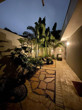 Imagem Casa com 4 Quartos para Alugar, 191 m² em Centro - Balneário Camboriú