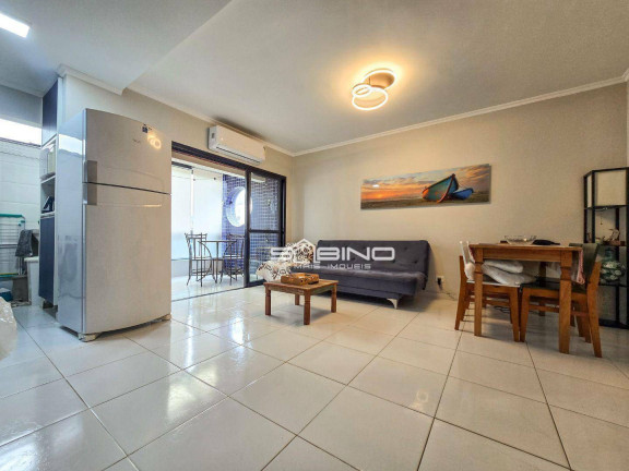 Imagem Imóvel com 2 Quartos à Venda, 68 m² em Riviera De São Lourenço - Bertioga