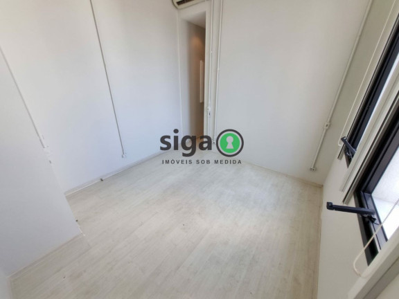 Imagem Apartamento com 2 Quartos à Venda ou Locação, 125 m² em Itaim Bibi - São Paulo Imagem Apartamento com 2 Quartos à Venda ou Locação, 125 m² em Itaim Bibi - São Paulo