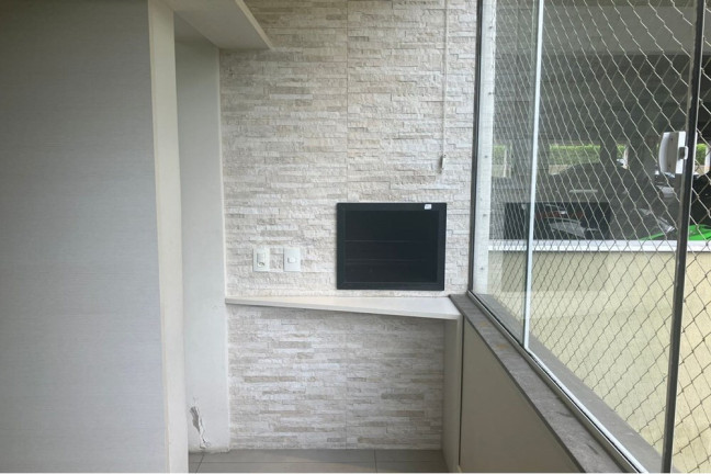 Imagem Apartamento com 3 Quartos à Venda, 80 m² em Jardim Carvalho - Porto Alegre