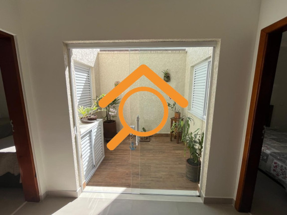 Imagem Casa com 3 Quartos à Venda, 150 m² em Estância São José - Peruíbe