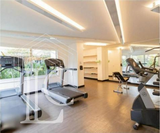 Imagem Apartamento com 1 Quarto para Alugar, 30 m² em Pinheiros - São Paulo