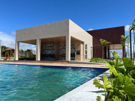 Imagem Terreno à Venda, 359 m² em Muçumagro - João Pessoa Imagem Terreno à Venda, 359 m² em Muçumagro - João Pessoa