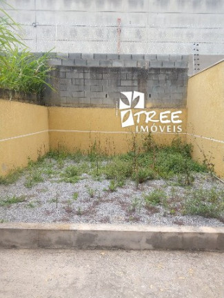 Imagem Sobrado com 2 Quartos à Venda, 77 m² em Parque Residencial Marengo - Itaquaquecetuba Imagem Sobrado com 2 Quartos à Venda, 77 m² em Parque Residencial Marengo - Itaquaquecetuba