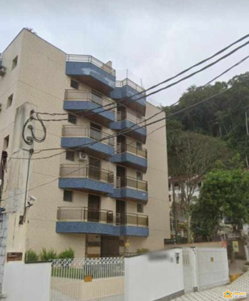 Imagem Apartamento com 2 Quartos à Venda, 90 m² em Praia Grande - Ubatuba Imagem Apartamento com 2 Quartos à Venda, 90 m² em Praia Grande - Ubatuba