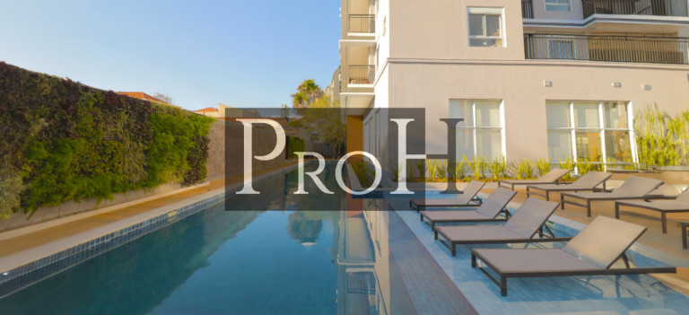 Imagem Apartamento com 2 Quartos à Venda, 54 m² em Ipiranga - São Paulo Imagem Apartamento com 2 Quartos à Venda, 54 m² em Ipiranga - São Paulo