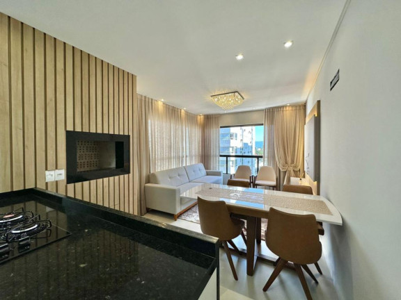 Imagem Apartamento com 3 Quartos à Venda,  em Navegantes - Capao Da Canoa